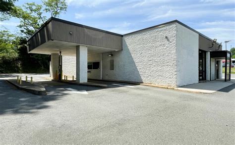 Storage Units in Madison Heights, VA on S Amherst Hwy